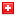 agence-klar.com server is located in Switzerland